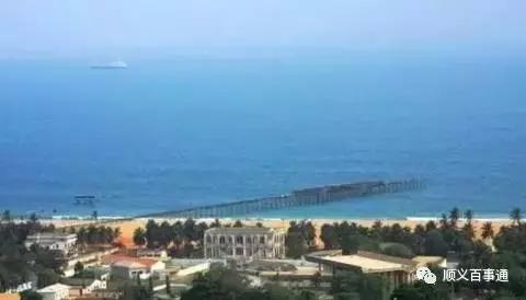 值得去免签落地签国家,对中国免签落地签旅游国家