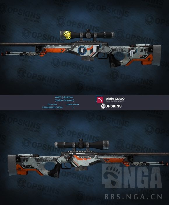 csgo交易需要注意什么,csgo怎么样才可以交易