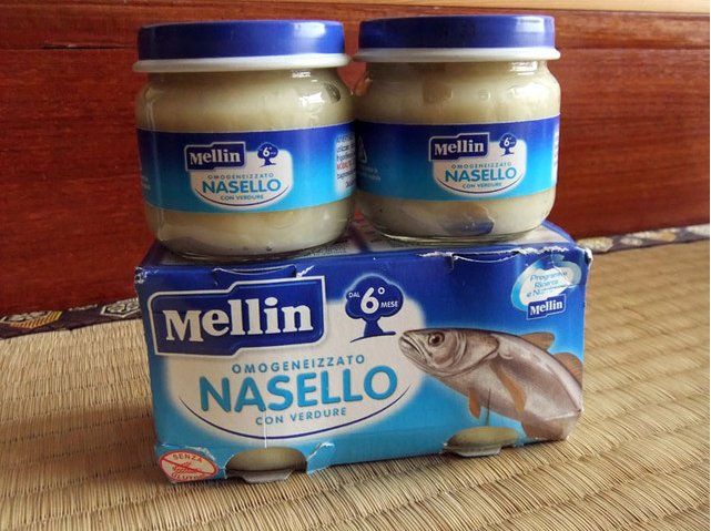 意大利mellin官网,意大利婴儿辅食