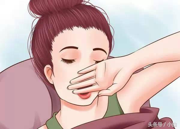 怎么扎头发穿什么都好看,各种快速扎头发的教程