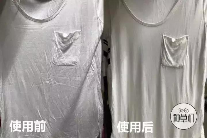 月入三千在上海怎么活,上海月入一万还能活吗