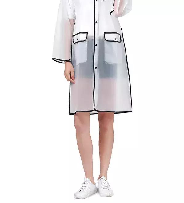 夏季出门必备的装备,夏日出门的最佳装备