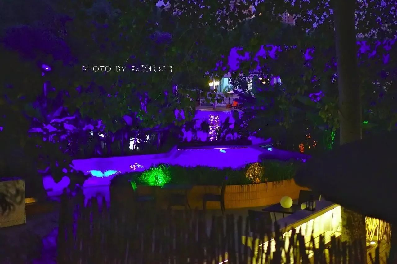 北京汤泉度假酒店排名,京城度假酒店