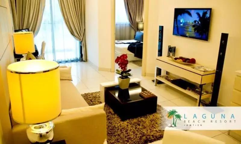 芭提雅房产推荐,芭提雅民宿别墅出售2022年