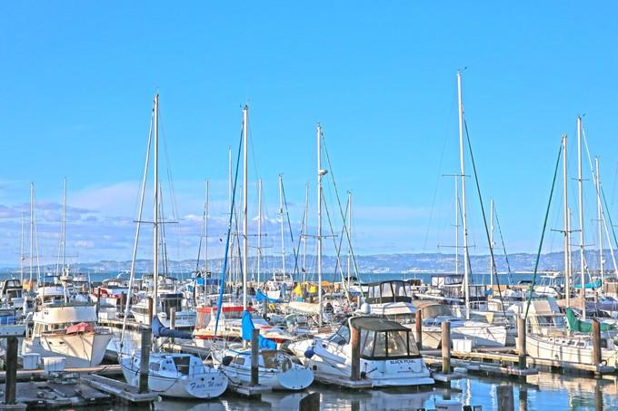 美国东海岸14日旅游攻略,美国西海岸旅游15天攻略