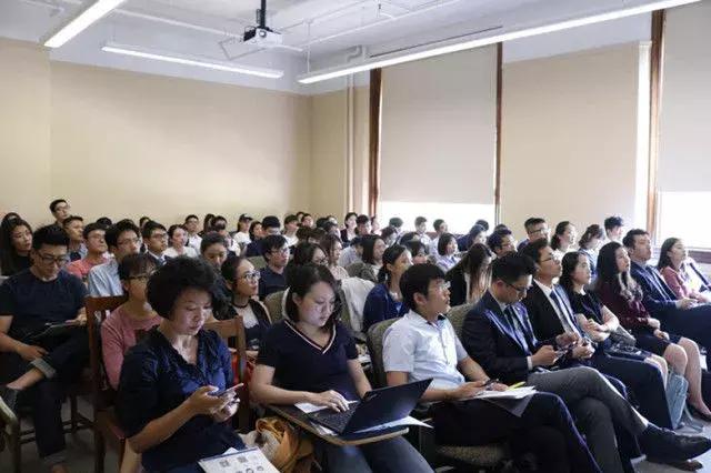 itp合作,王牌对王牌she哪一期