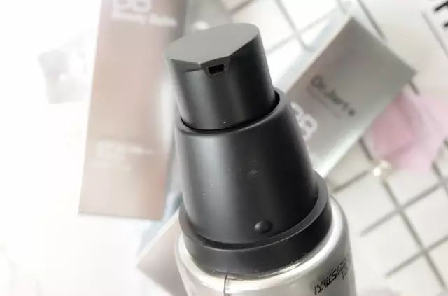 好的bb霜和差的bb霜的区别在哪里,推荐一款好的bb霜