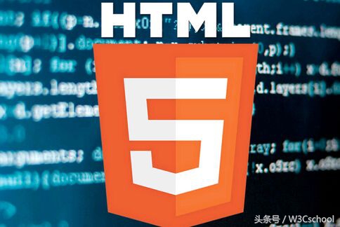 程序员怎么快速入门,程序员如何提高自己编程速度