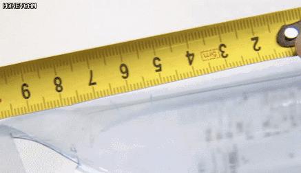 教你不用一滴水一年没洗油烟机,用塑料瓶抽油烟机一年不用洗