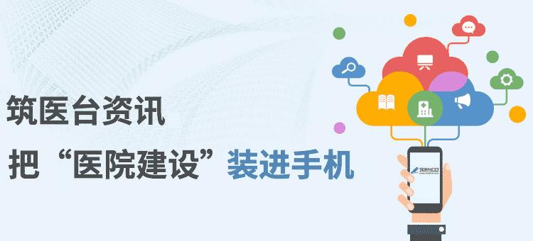 怀孕期间很少吃水果会怎么样,怀孕什么情况下少吃水果