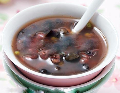 孩子缺锌补锌一般需要补多久,宝宝缺锌补锌怎么补