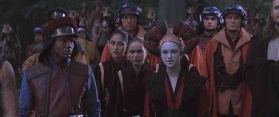 凯拉奈特莉绽放的英伦玫瑰,赎罪英伦玫瑰凯拉奈特莉