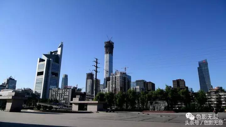 尼康d850强大之处,尼康d850评测最新