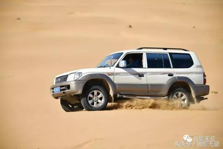 尼康d850强大之处,尼康d850评测最新