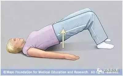 孕晚期最尴尬的事儿,莫过于此了,孕晚期遗尿问题真不少