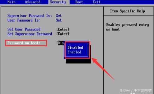 怎样绕过电脑开机密码,win10电脑忘记开机密码最简单方法