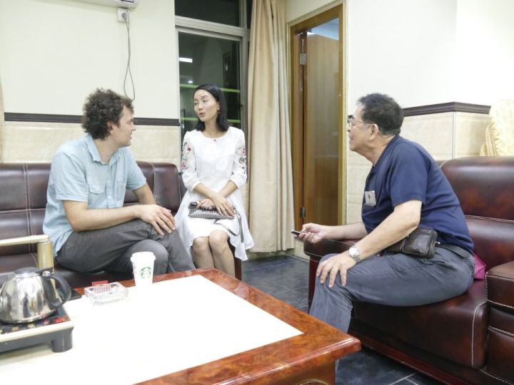 海伦维也纳演奏,海伦钢琴维也纳