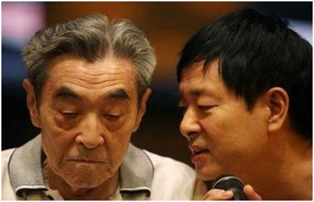 星二代现在怎样了,星二代大多不火