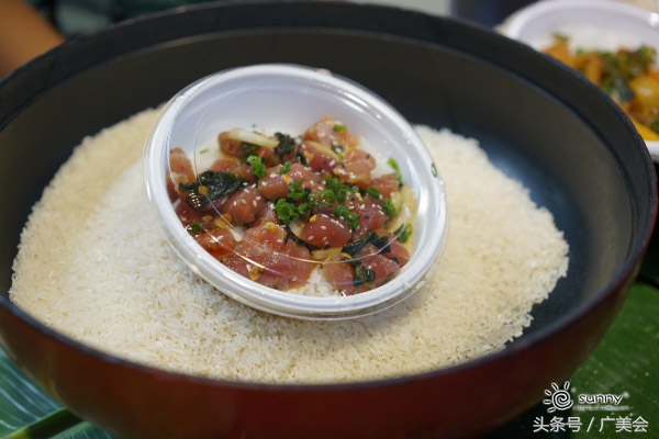 避暑策划海陆空畅游美国塞班岛