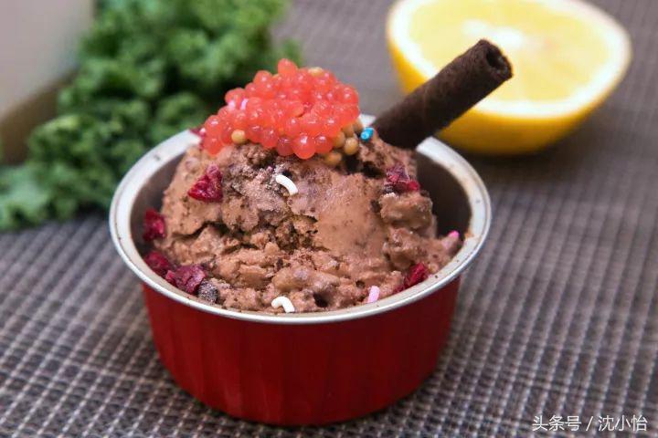 不用节食减肥吃饭也可以让你变瘦,不用节食就可以减肥了