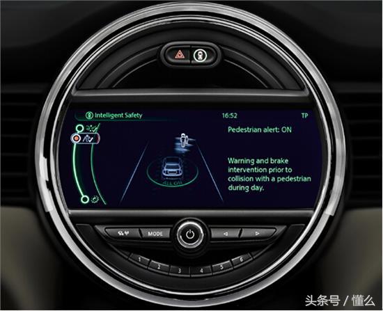 苹果12mini的优点缺点,13mini优点和缺点