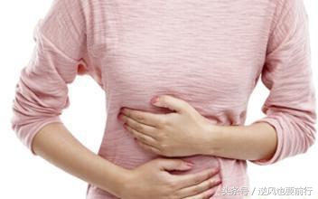 血脂高不高看这6处的表现,血脂高不高看哪几项指标