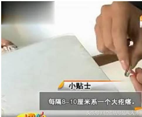 水槽被米饭堵住了怎么快速疏通,你家水槽堵了怎么办