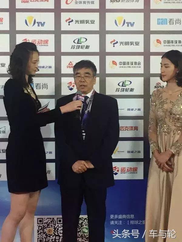 玲珑轮胎事故,玲珑轮胎事件真相