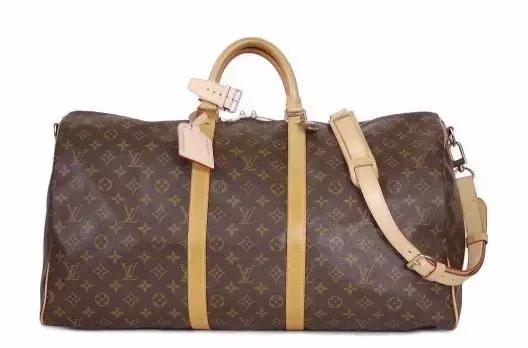 世界名牌大牌怎么读,gucci世界名包