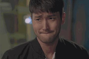 中秋送礼不用月饼送什么,中秋节送礼月饼配啥好