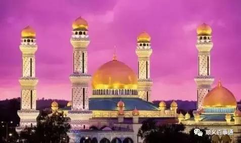 值得去免签落地签国家,对中国免签落地签旅游国家