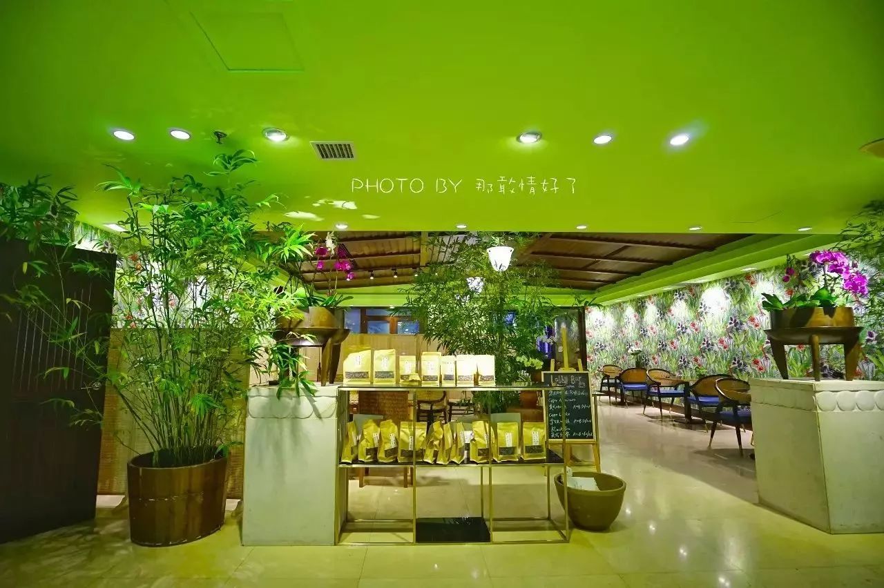 北京汤泉度假酒店排名,京城度假酒店