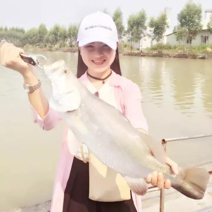 如何开一家渔具店,怎么开一家渔具店