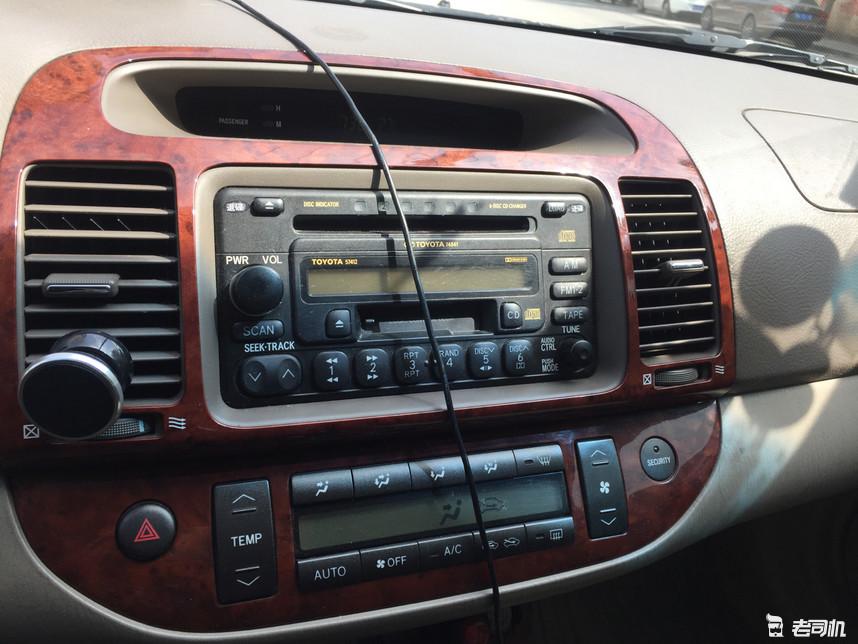 12年的车才跑了6万公里可信吗,12年车才跑了3万