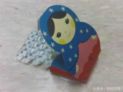 去香港必买十大手信,去香港旅游必买清单