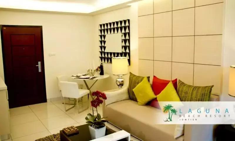 芭提雅房产推荐,芭提雅民宿别墅出售2022年