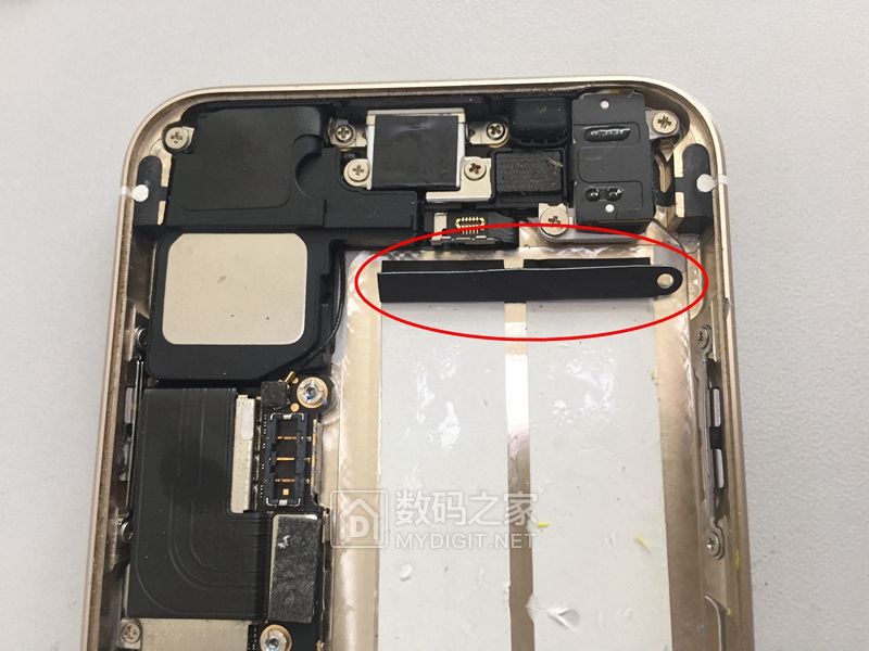 iphone5s免费更换电池,iphone5s换官方电池