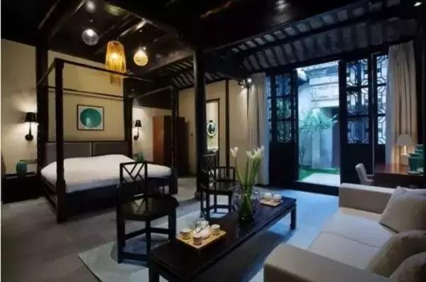 民宿互联网推广营销方案,民宿平台线上线下营销方案