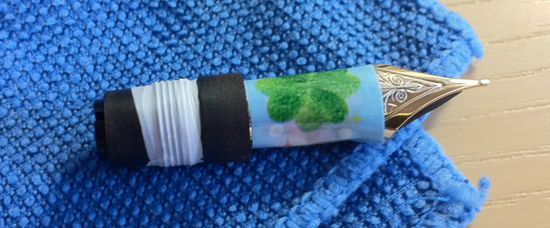 万宝龙149镂空特别版钢笔,万宝龙钢笔大班146和149