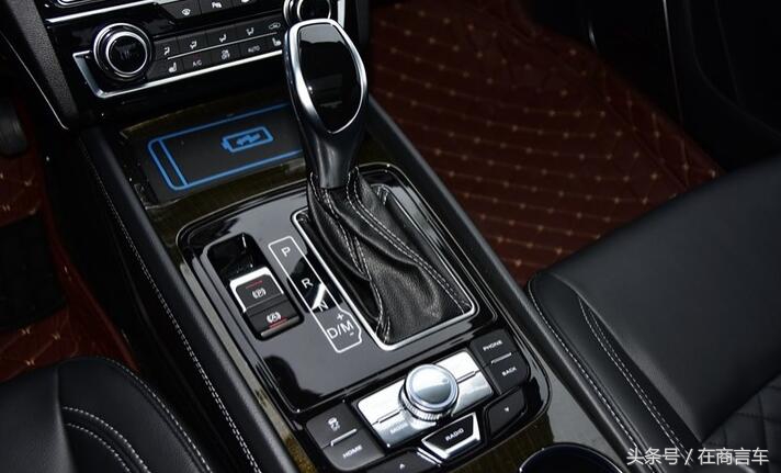 18年众泰z560测评,众泰z560哪款最好