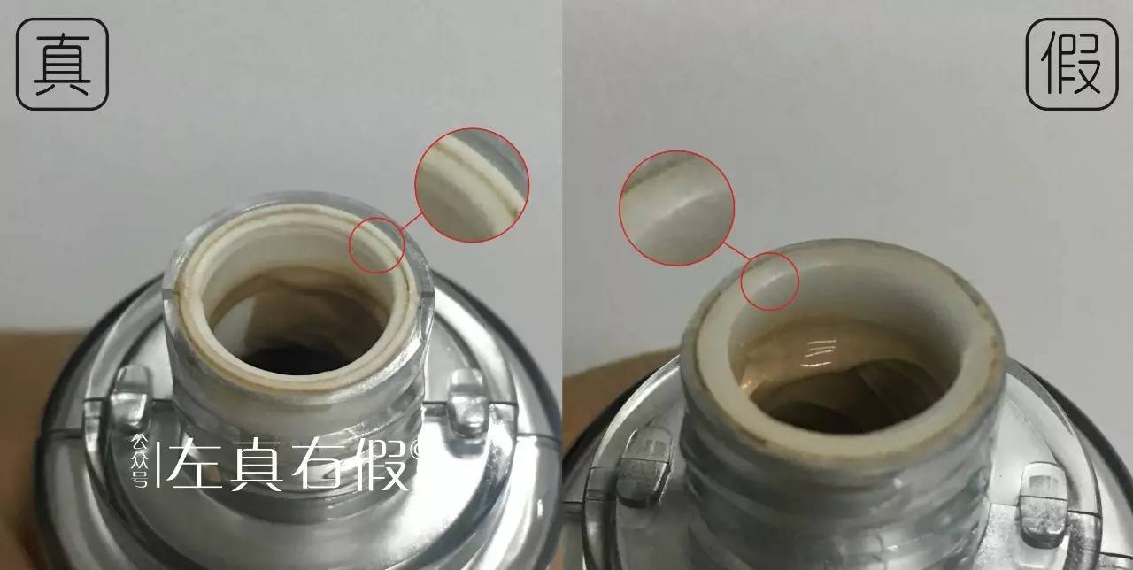 好的bb霜和差的bb霜的区别在哪里,推荐一款好的bb霜