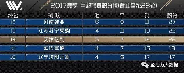 狭路相逢勇者胜以弱胜强,狭路相逢勇者胜阏与之战