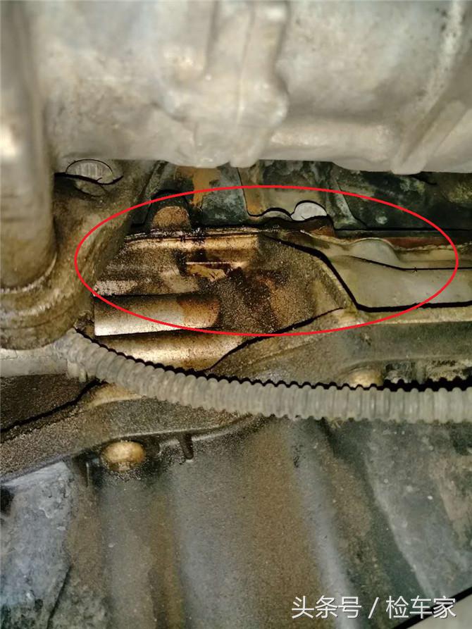 奥迪a4l2019款45tfsiquattro,奥迪a4l2022款45tfsiquattro