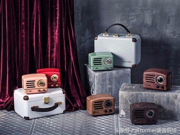 国庆放假宅家里,国庆放假在家里干了些什么