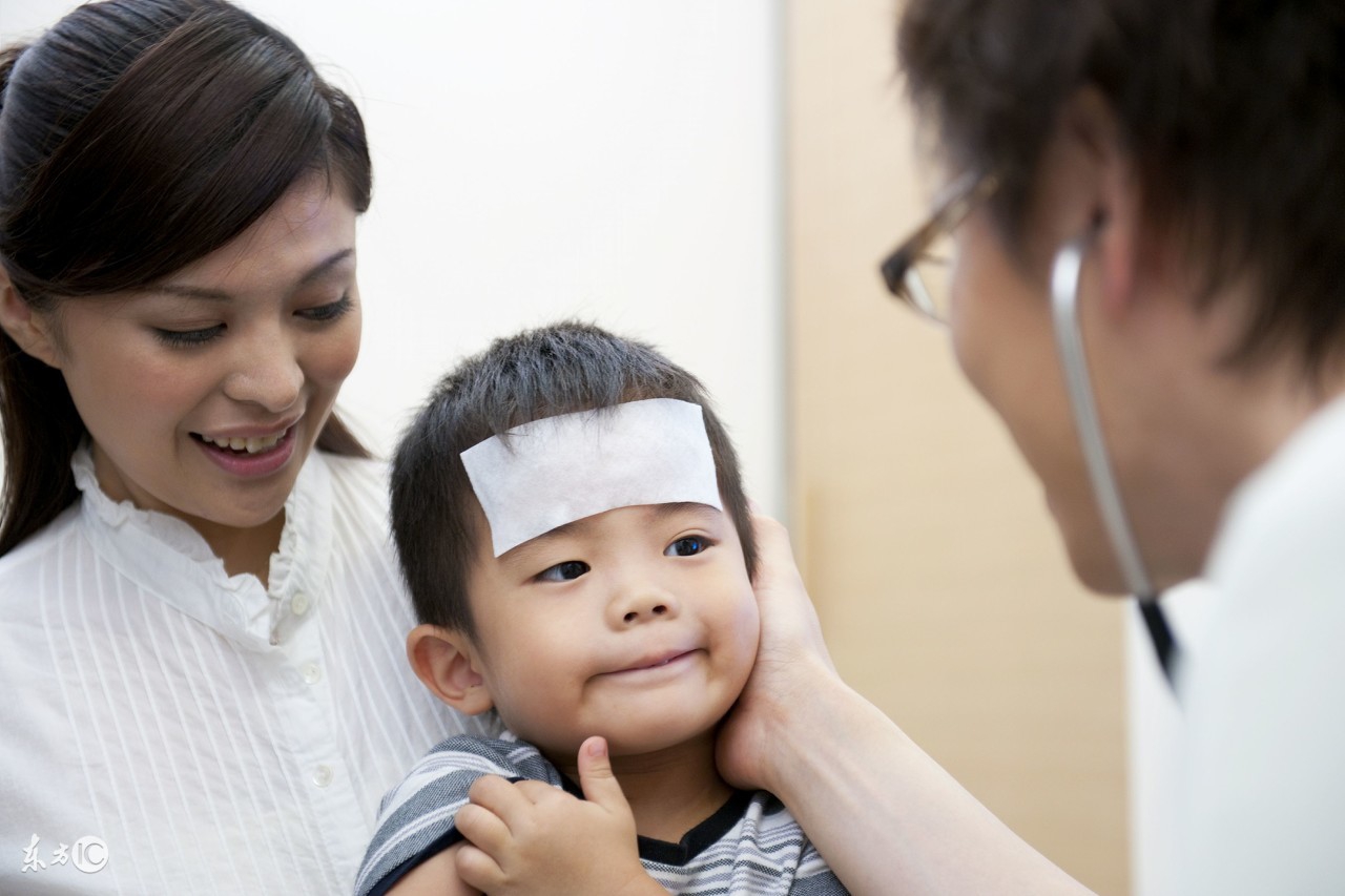 幼儿流行感冒保育员正确处理方法,教师如何预防幼儿感冒