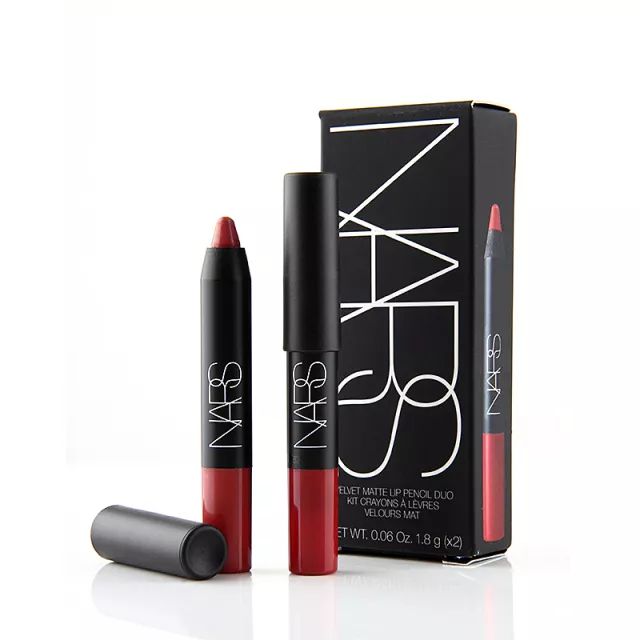 十大经典色系口红,十大口红颜色推荐