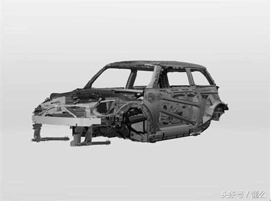 苹果12mini的优点缺点,13mini优点和缺点