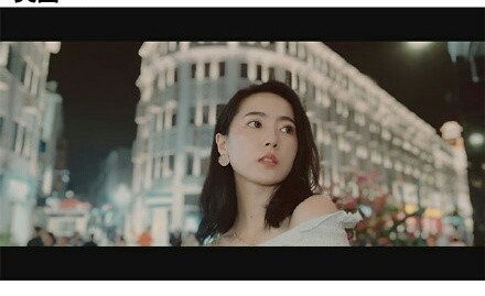 测评朵唯手机朵喵喵,朵唯l525手机好用吗