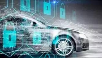 爱驰亿维现状,爱驰亿维是谁