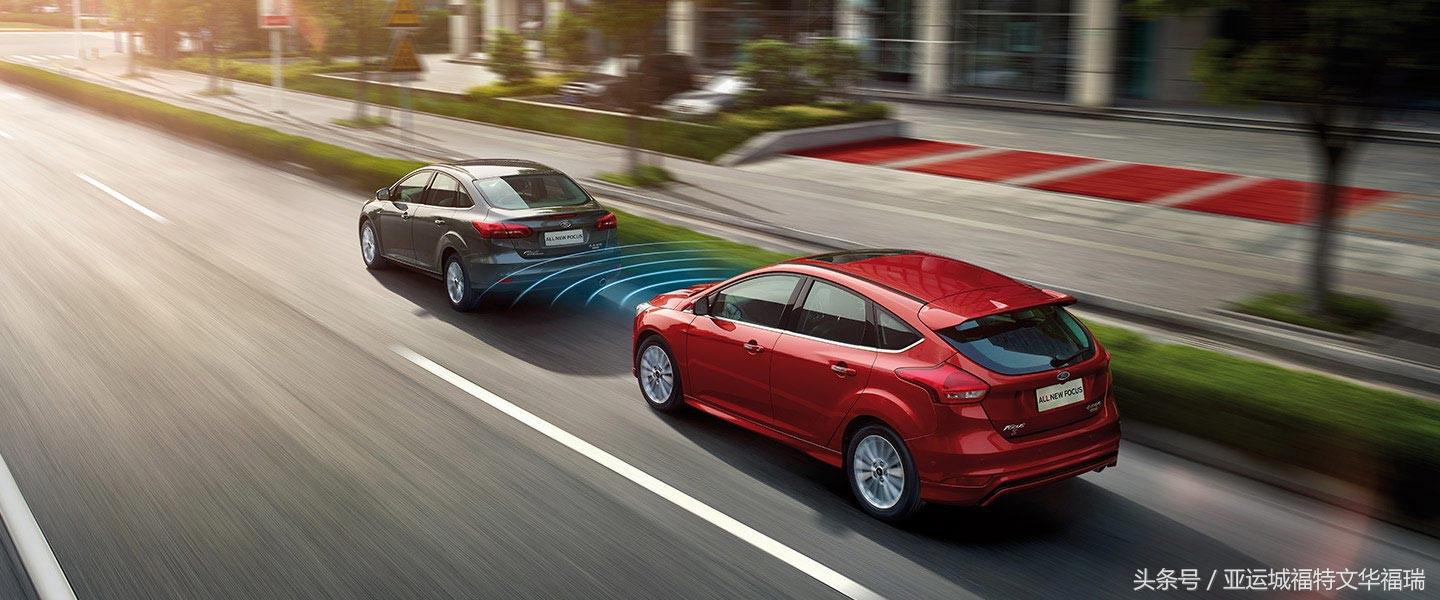 1.5t的福克斯,福克斯最新款1.5t值得入手么